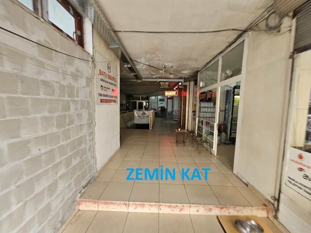 Satılık Dükkan - Mardin Kızıltepe ilan görseli 9