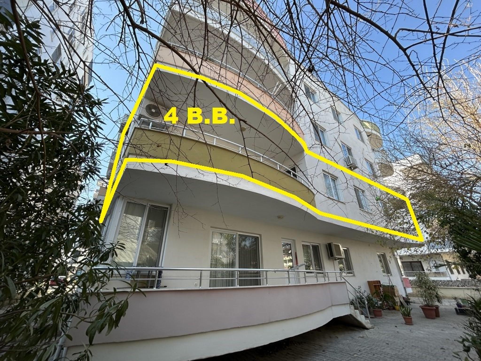 Görsel 3
