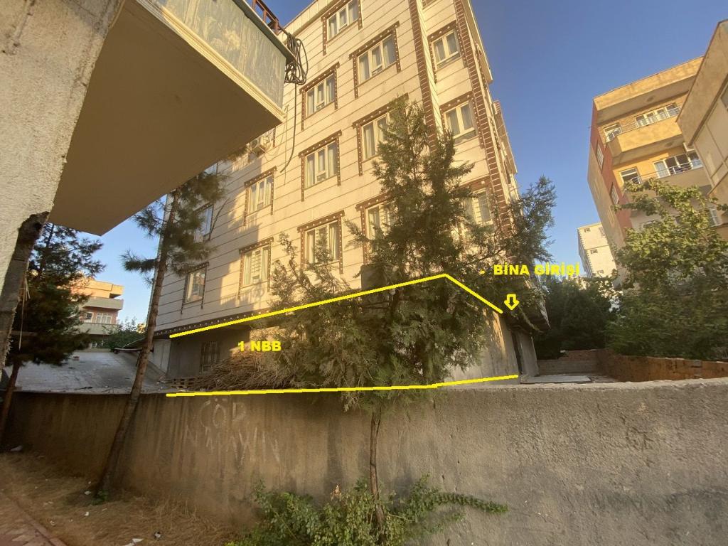 VakıfBank'tan Satılık Dükkan — foto 8