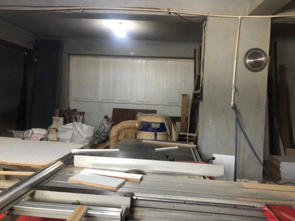 VakıfBank'tan Satılık Dükkan — foto 12