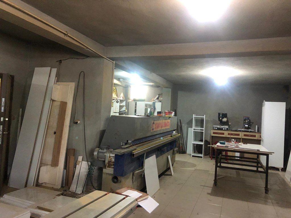 VakıfBank'tan Satılık Dükkan — foto 14