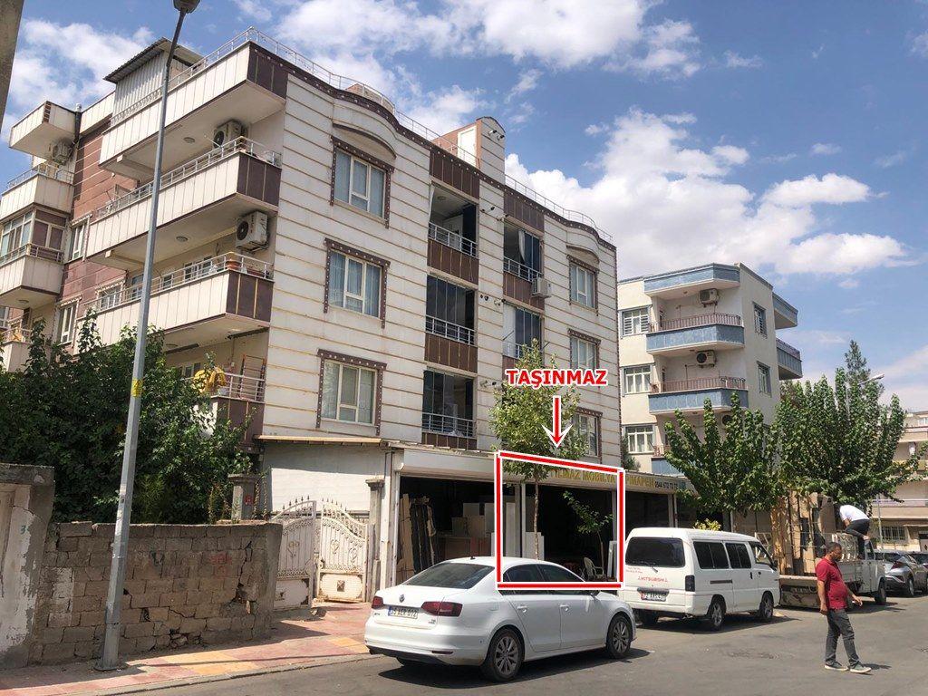 VakıfBank'tan Satılık Dükkan — foto 2