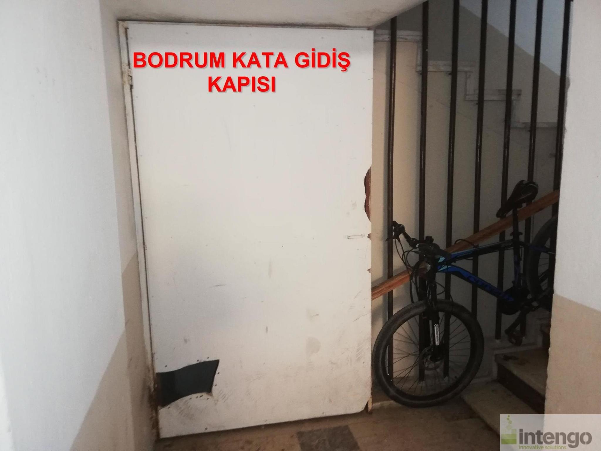 Görsel 5