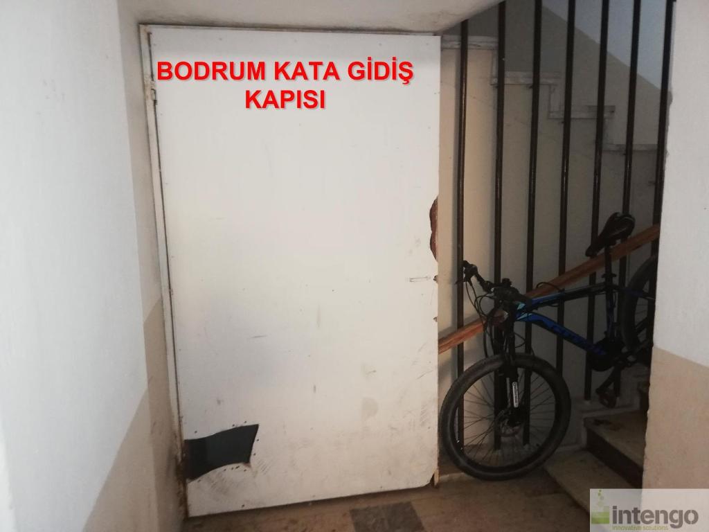 Görsel 10