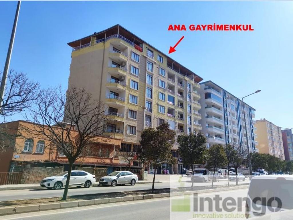 Satılık Dükkan - Diyarbakır Silvan ilan görseli 8