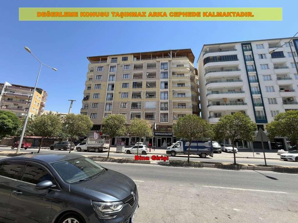 VakıfBank'tan Satılık Dükkan — foto 8