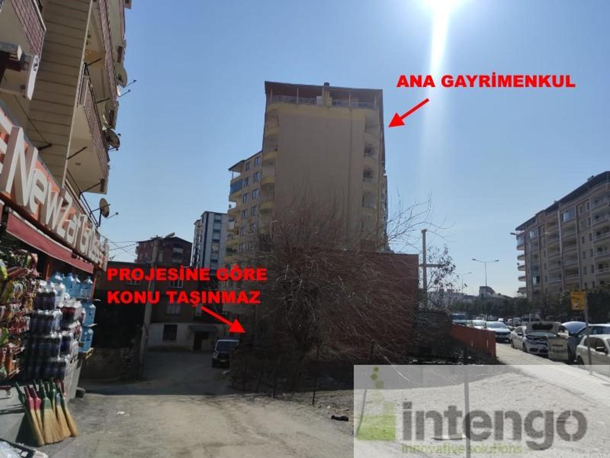 Satılık Dükkan - Diyarbakır Silvan ilan görseli 3