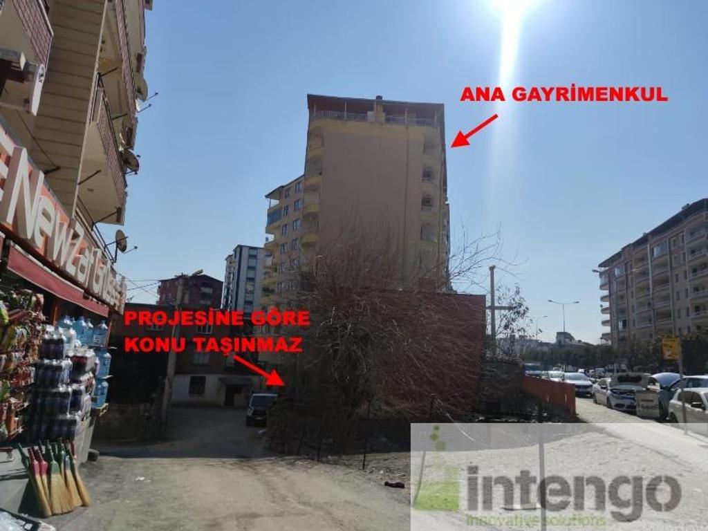 Satılık Dükkan - Diyarbakır Silvan ilan görseli 7