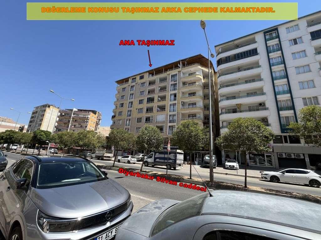 VakıfBank'tan Satılık Dükkan — foto 7