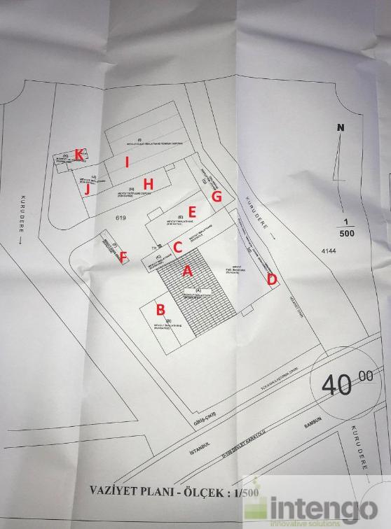 Görsel 29