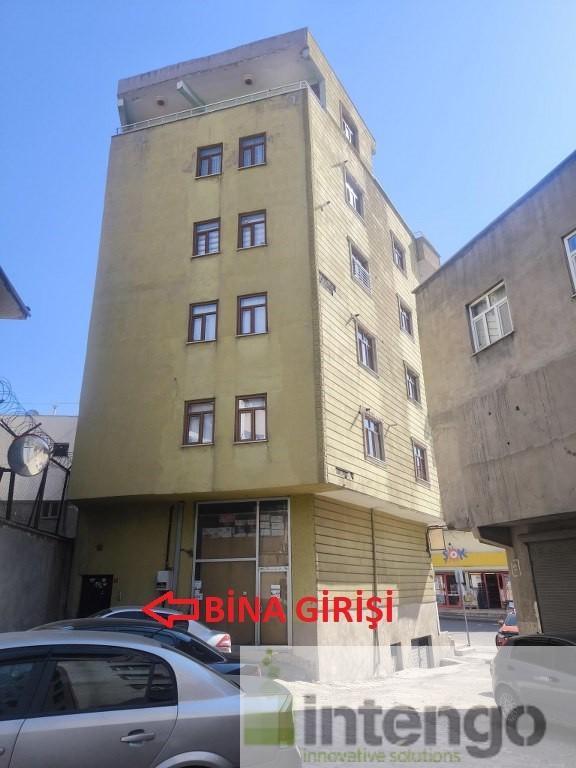 Satılık Depo - Diyarbakır Çermik ilan görseli 3