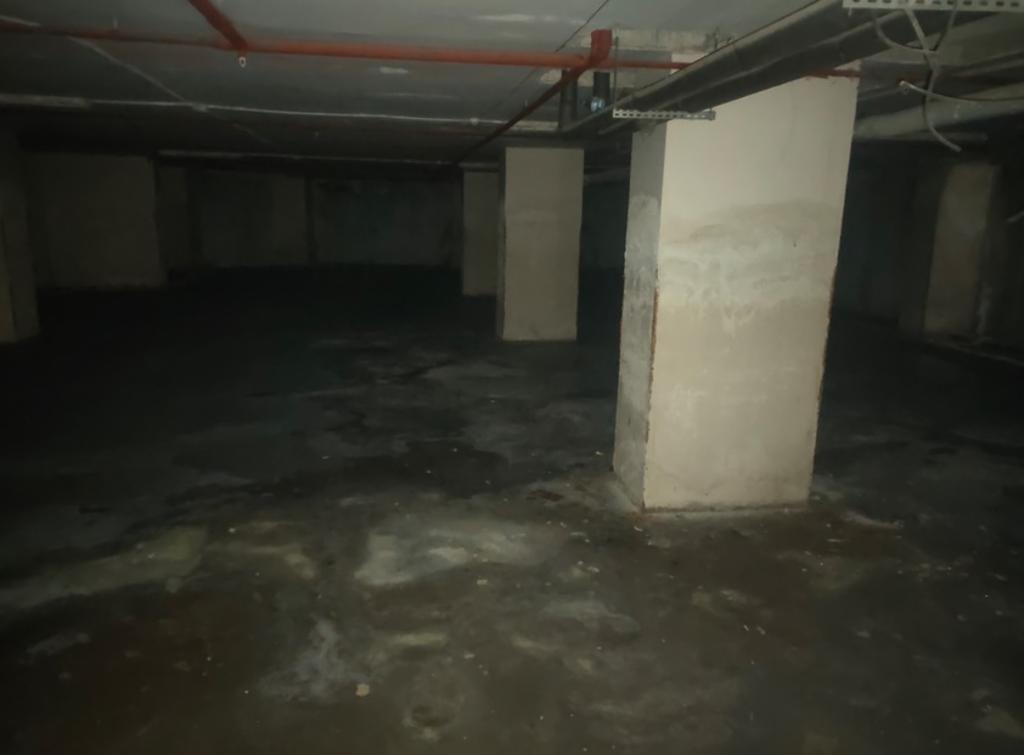 Satılık Depo - Tekirdağ Süleymanpaşa ilan görseli 9