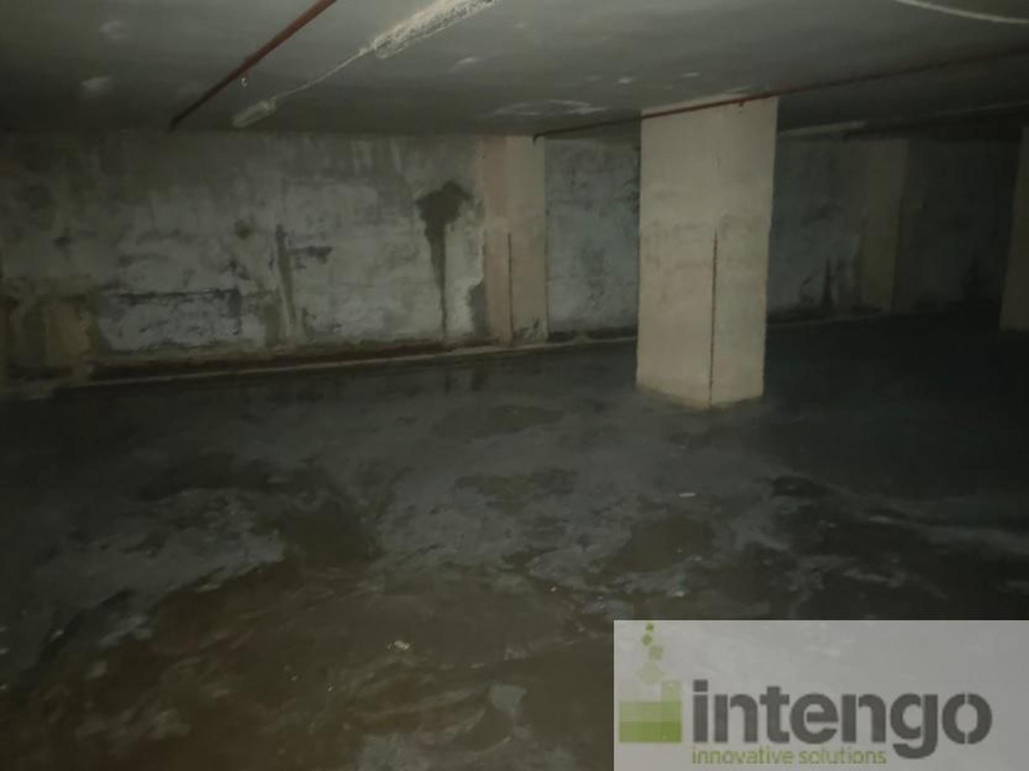 Satılık Depo - Tekirdağ Süleymanpaşa ilan görseli 5