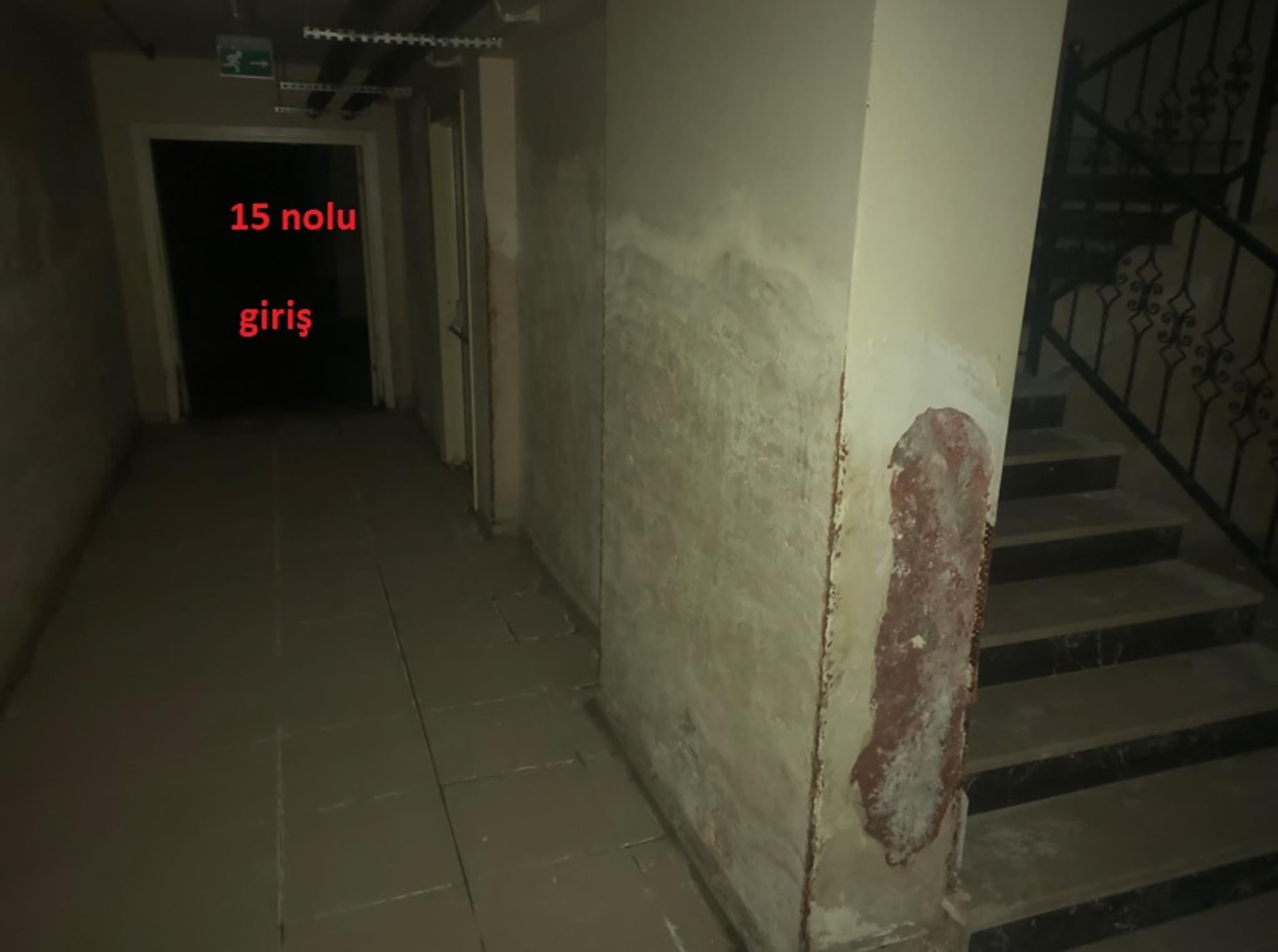 Satılık Depo - Tekirdağ Süleymanpaşa ilan görseli