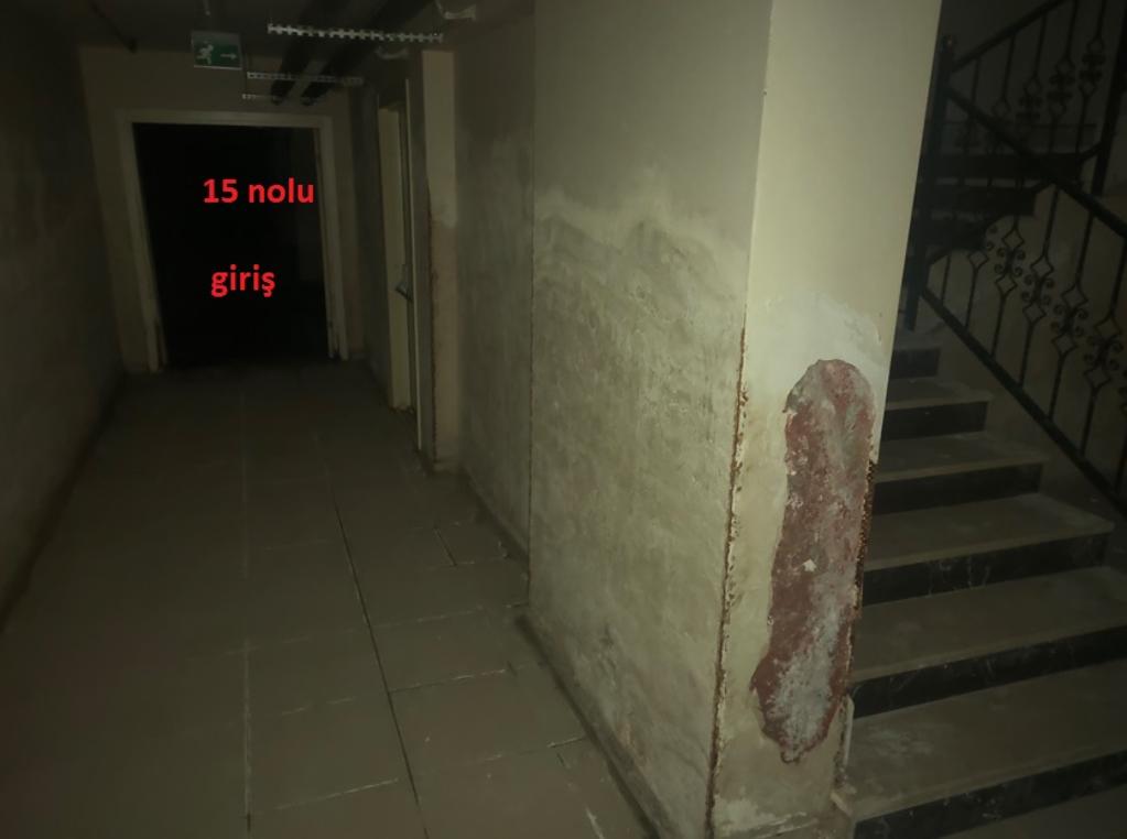 Satılık Depo - Tekirdağ Süleymanpaşa ilan görseli 8