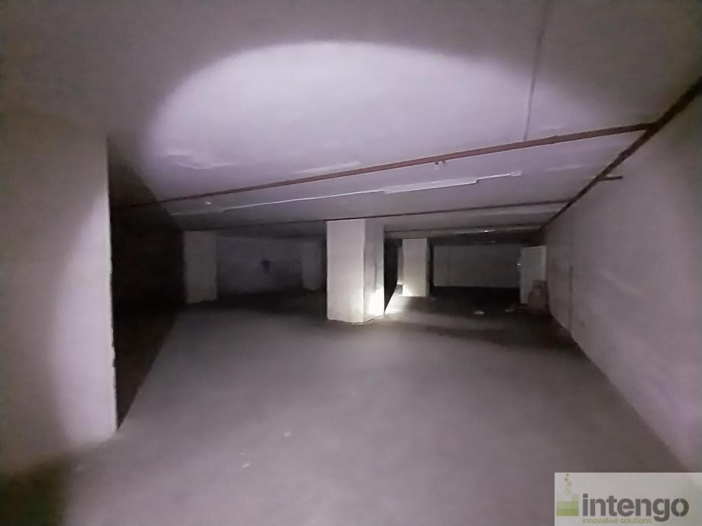 Satılık Depo - Tekirdağ Süleymanpaşa ilan görseli 21