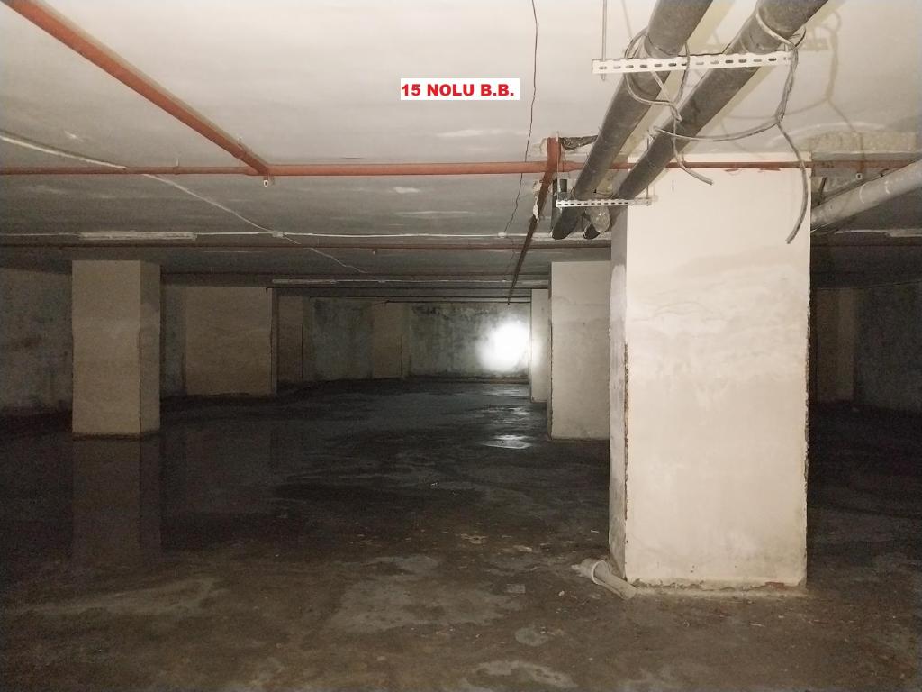 Satılık Depo - Tekirdağ Süleymanpaşa ilan görseli 14