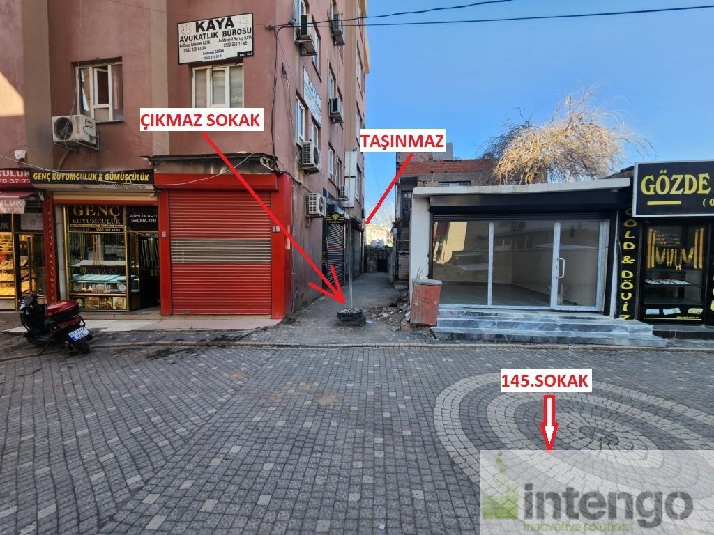 Satılık Müstakil Ev - Şanlıurfa Viranşehir ilan görseli 11