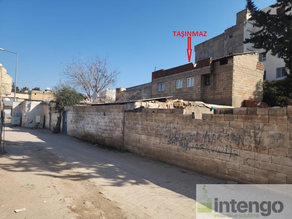 Satılık Müstakil Ev - Şanlıurfa Viranşehir ilan görseli 10