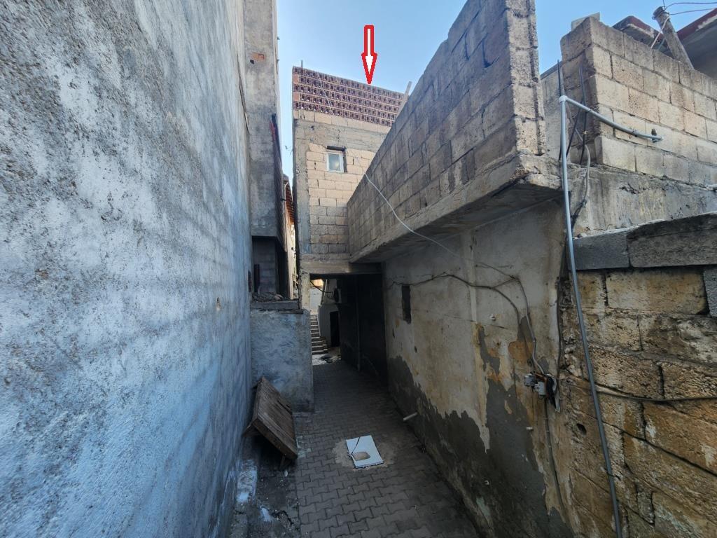 Satılık Müstakil Ev - Şanlıurfa Viranşehir ilan görseli 8
