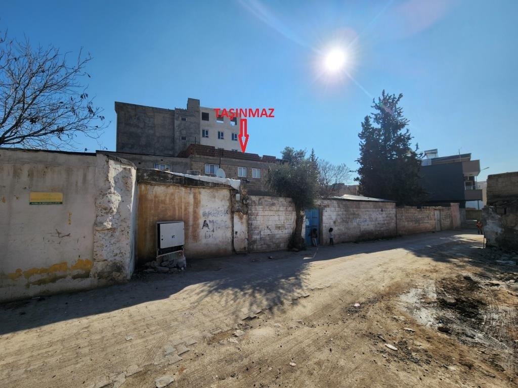 Satılık Müstakil Ev - Şanlıurfa Viranşehir ilan görseli 9
