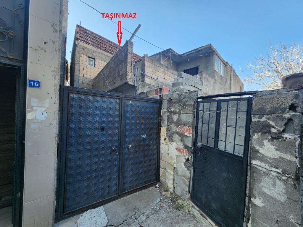 Satılık Müstakil Ev - Şanlıurfa Viranşehir ilan görseli 7
