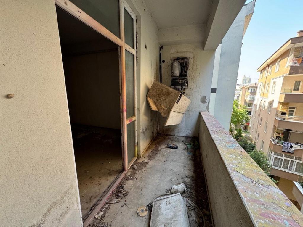 Satılık Dükkan - İstanbul Çekmeköy ilan görseli 10
