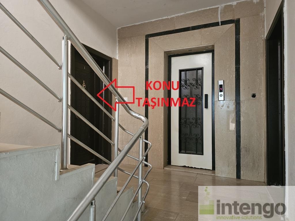 Satılık Ofis - Mardin Nusaybin ilan görseli 10