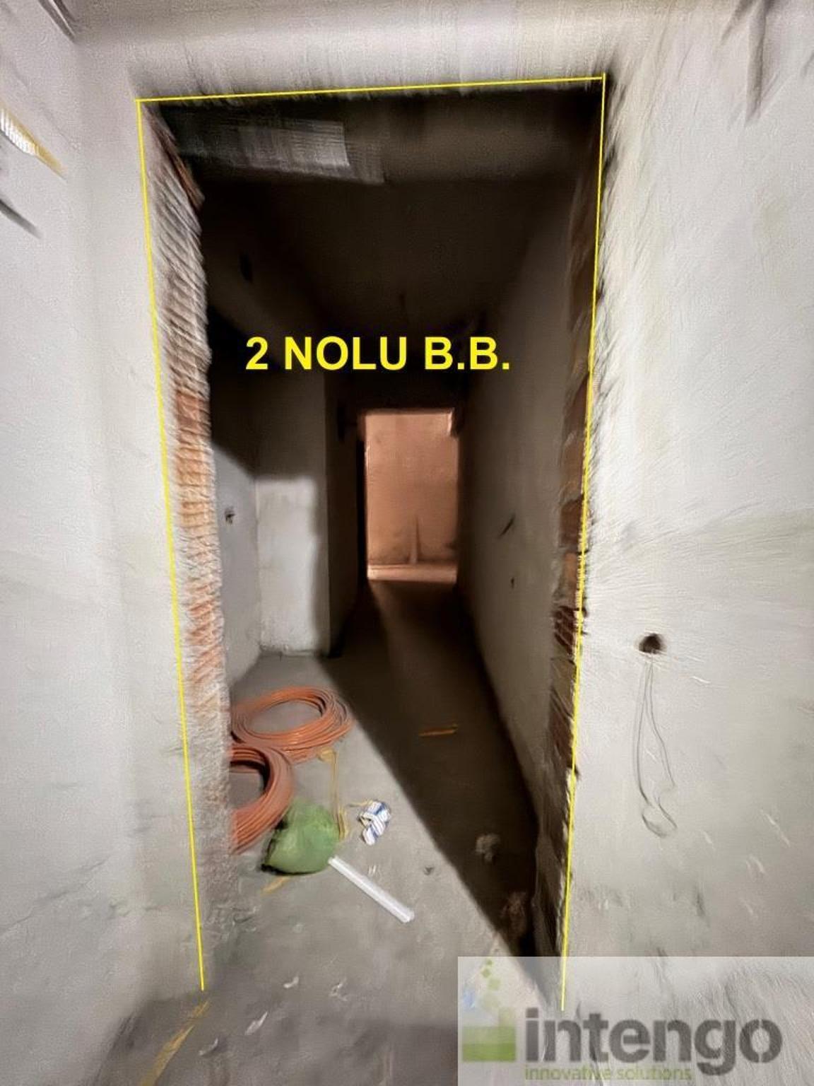 Görsel 9
