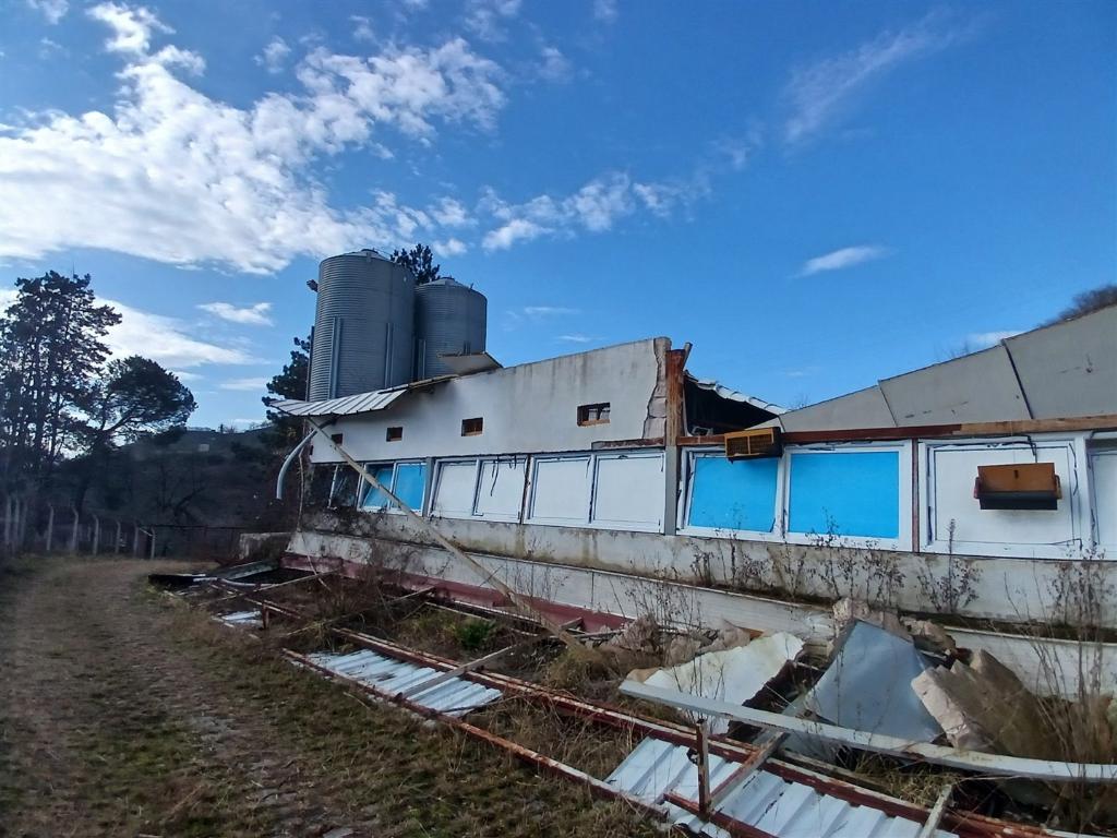 Görsel 18