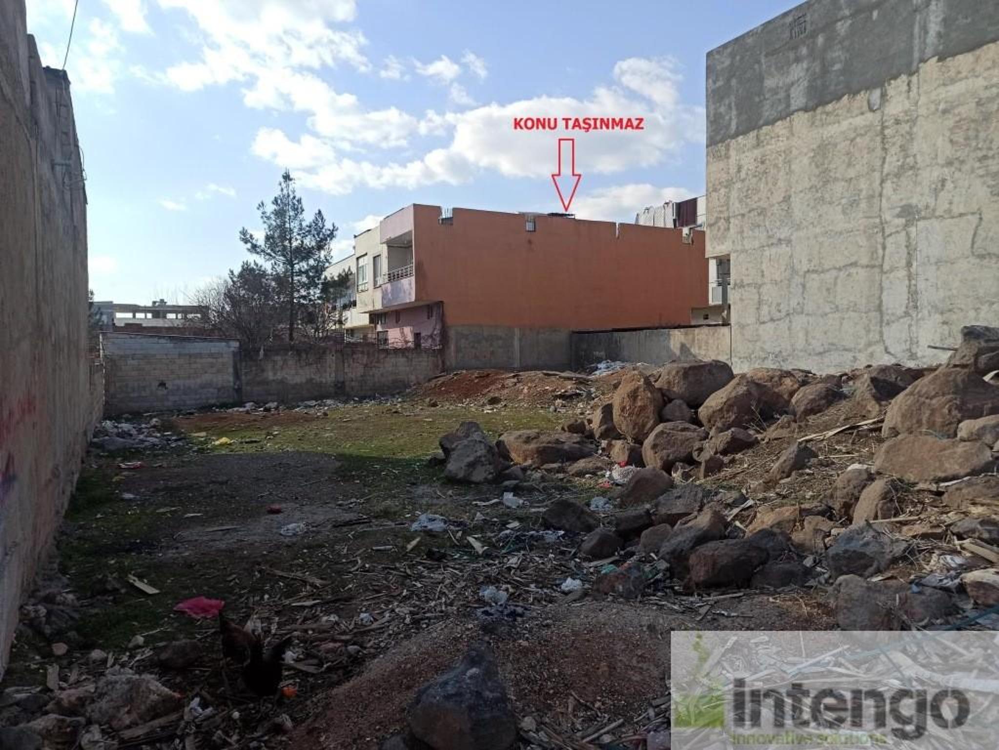 Satılık Müstakil Ev - Şanlıurfa Viranşehir ilan görseli 3