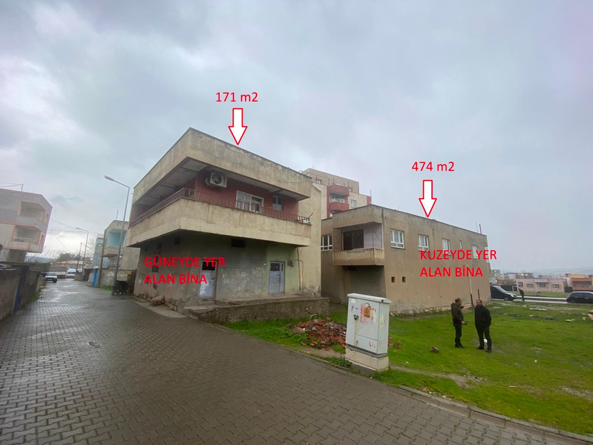 Görsel 2