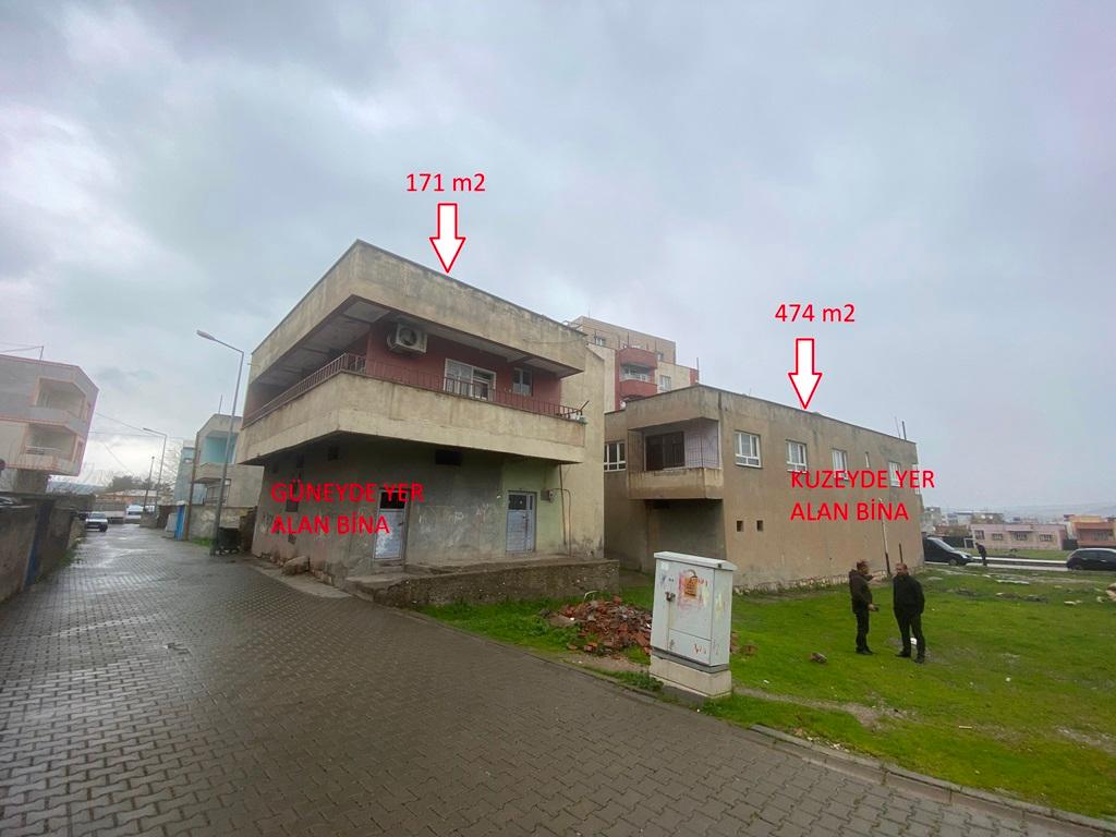Görsel 6