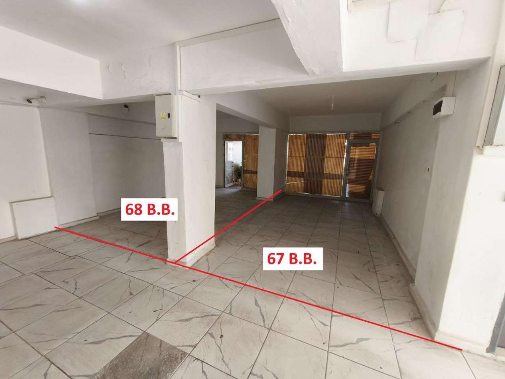 VakıfBank'tan Satılık 2 Adet Ofis — foto 6