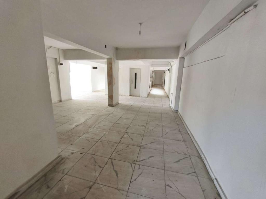 VakıfBank'tan Satılık 2 Adet Ofis — foto 11