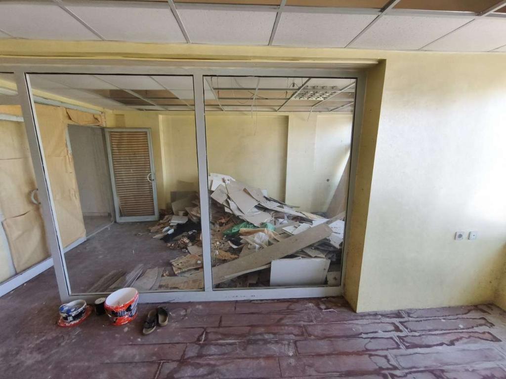 VakıfBank'tan Satılık 2 Adet Ofis — foto 10
