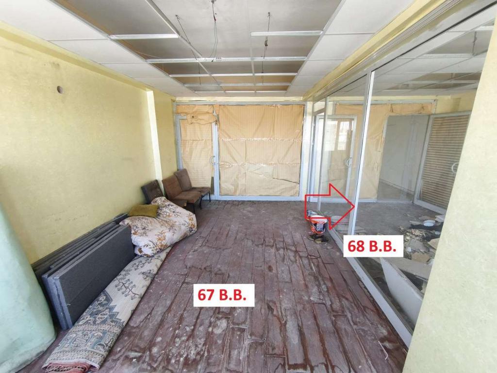 VakıfBank'tan Satılık 2 Adet Ofis — foto 8