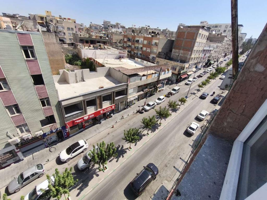 VakıfBank'tan Satılık Ofis — foto 11
