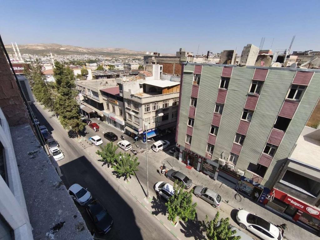 VakıfBank'tan Satılık Ofis — foto 12