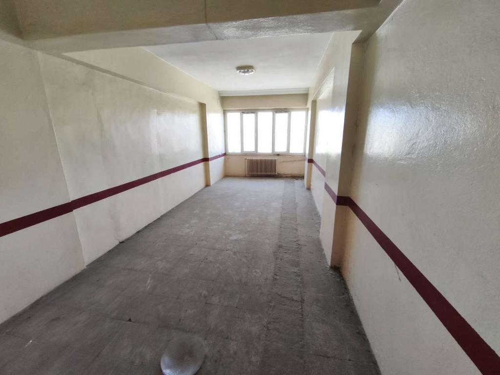 VakıfBank'tan Satılık Ofis — foto 10