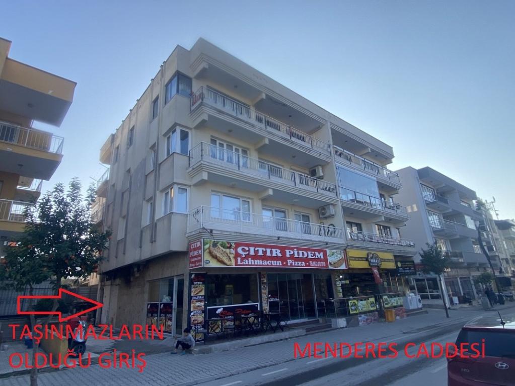 VakıfBank'tan Satılık Depo — foto 4
