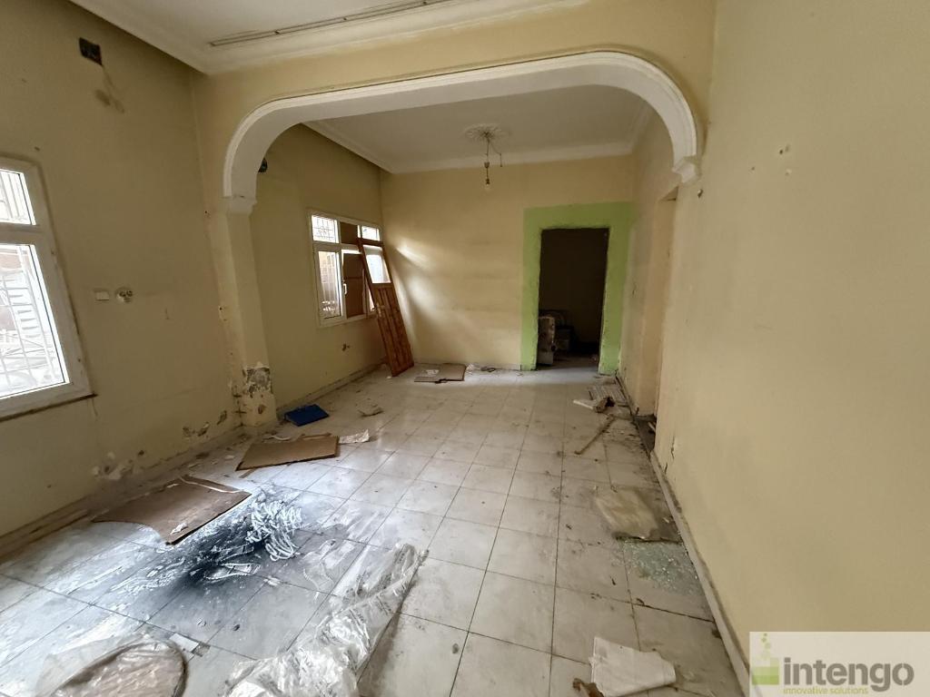 Satılık Müstakil Ev - Mardin Nusaybin ilan görseli 20