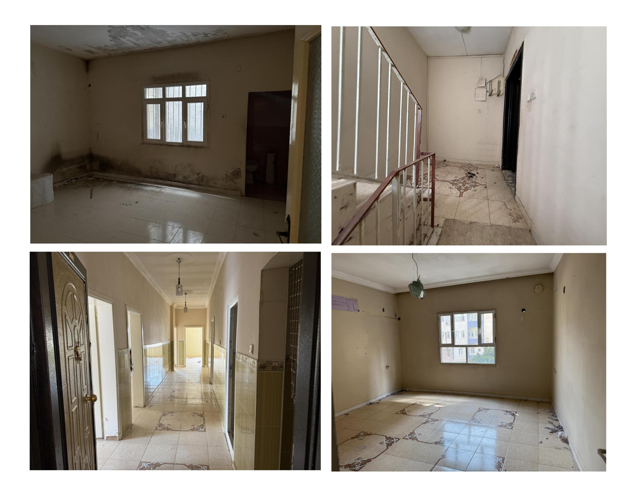 Satılık Müstakil Ev - Mardin Nusaybin ilan görseli 6