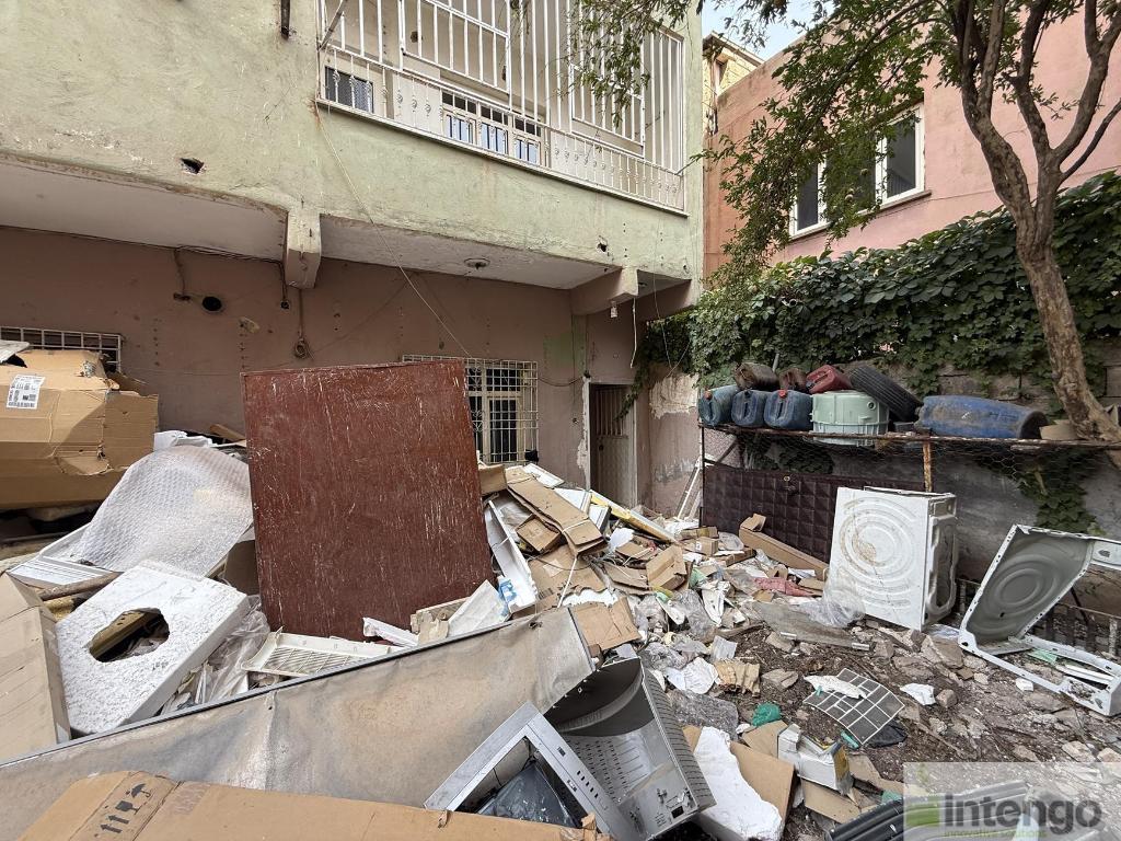 Satılık Müstakil Ev - Mardin Nusaybin ilan görseli 16