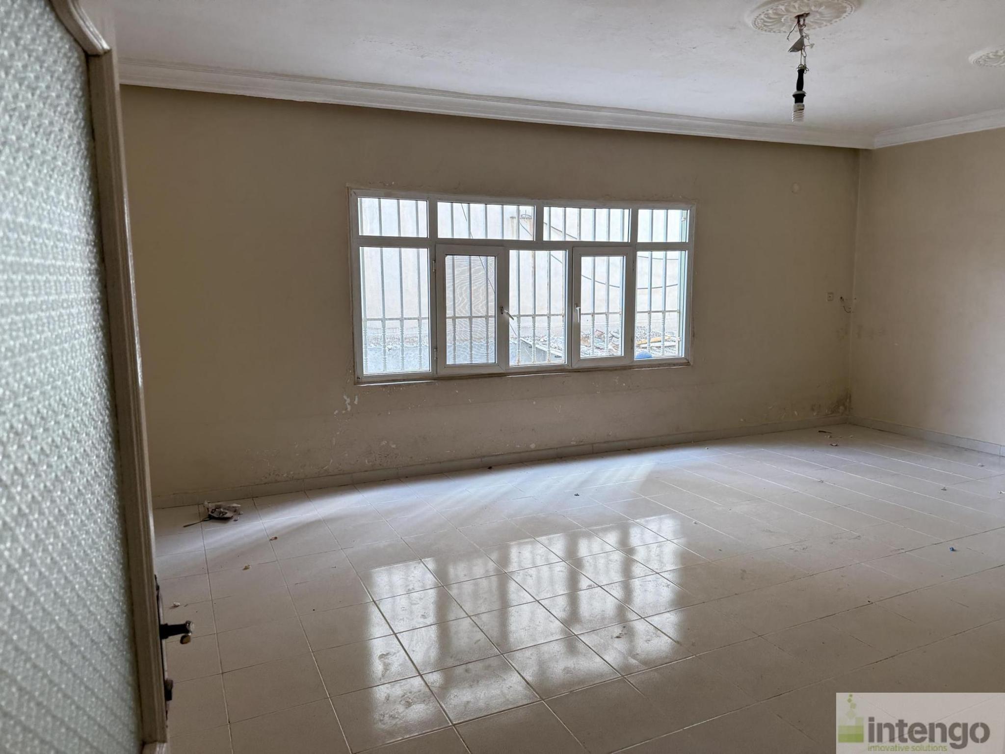 Satılık Müstakil Ev - Mardin Nusaybin ilan görseli 3