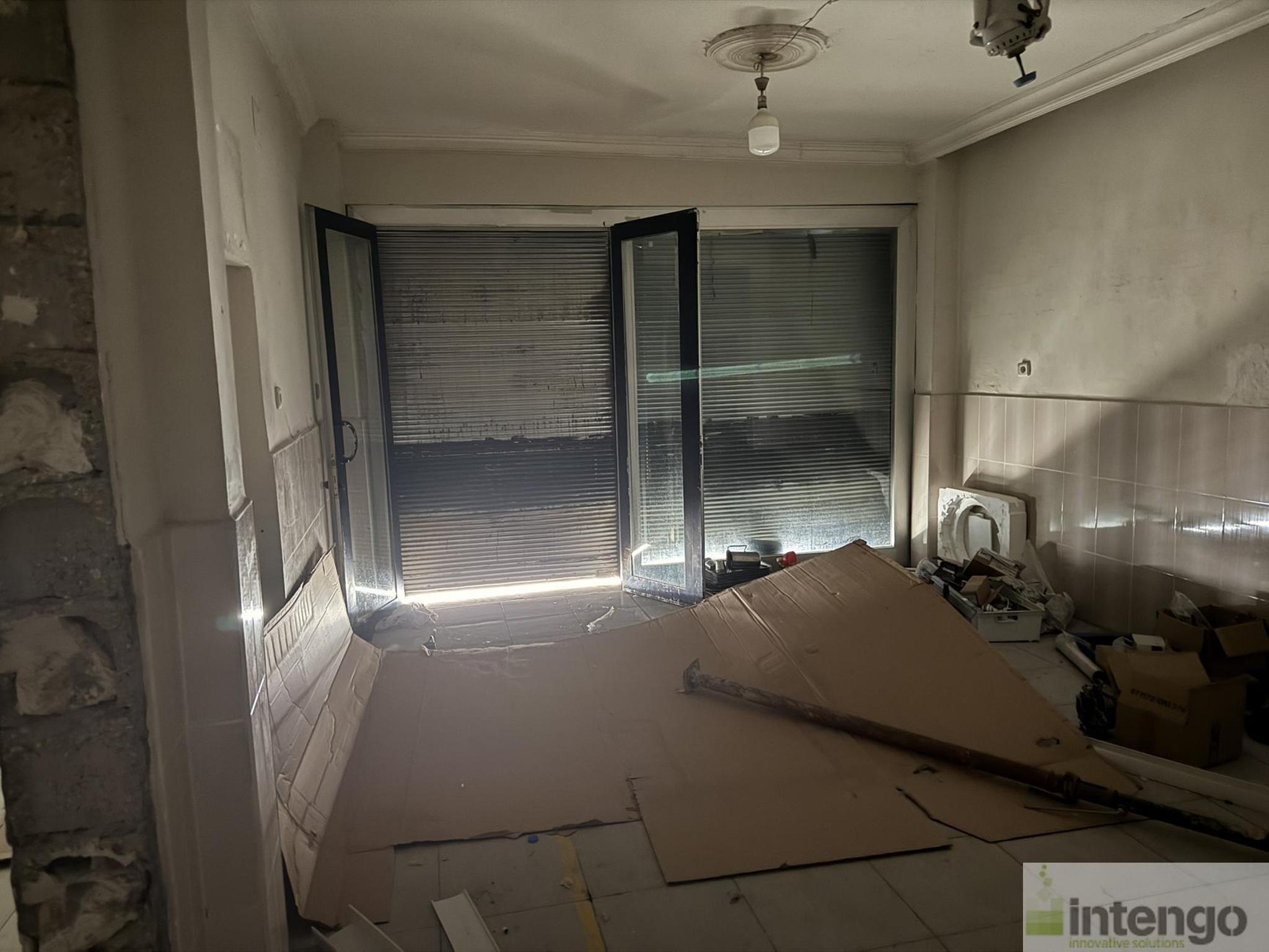 Satılık Müstakil Ev - Mardin Nusaybin ilan görseli 7