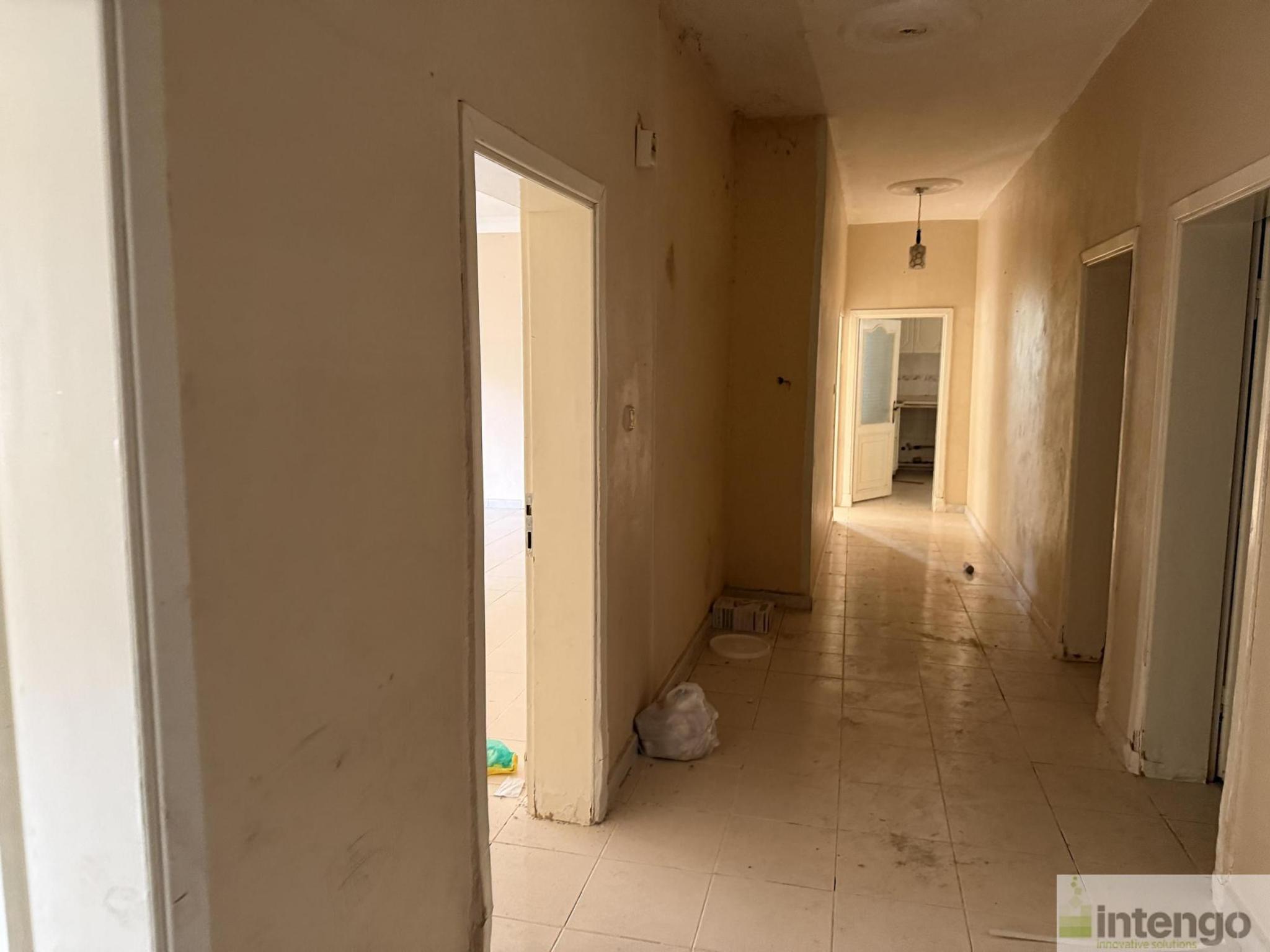 Satılık Müstakil Ev - Mardin Nusaybin ilan görseli 13