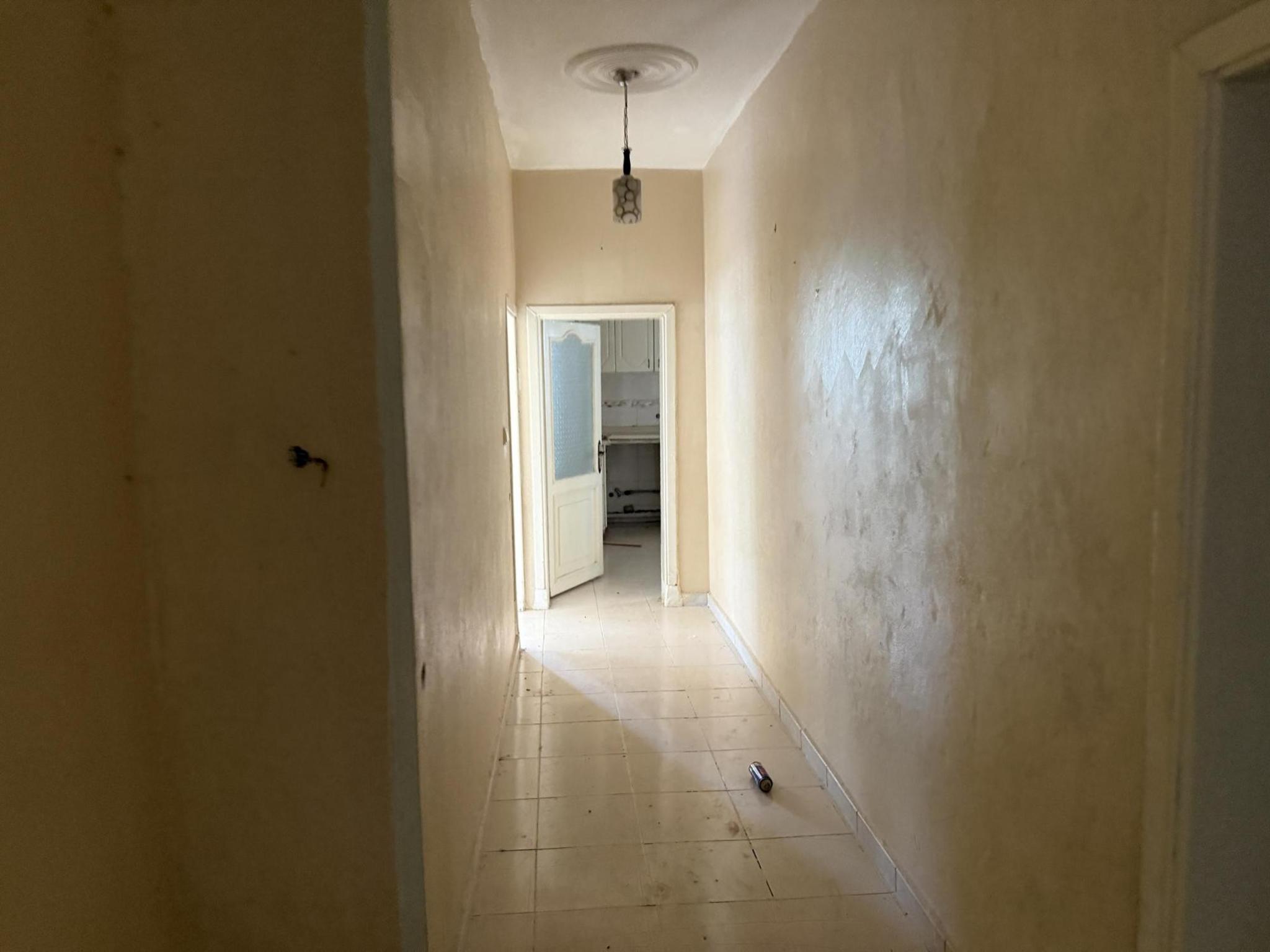 Satılık Müstakil Ev - Mardin Nusaybin ilan görseli 9