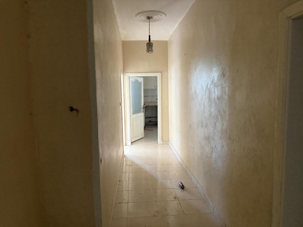 Satılık Müstakil Ev - Mardin Nusaybin ilan görseli 24