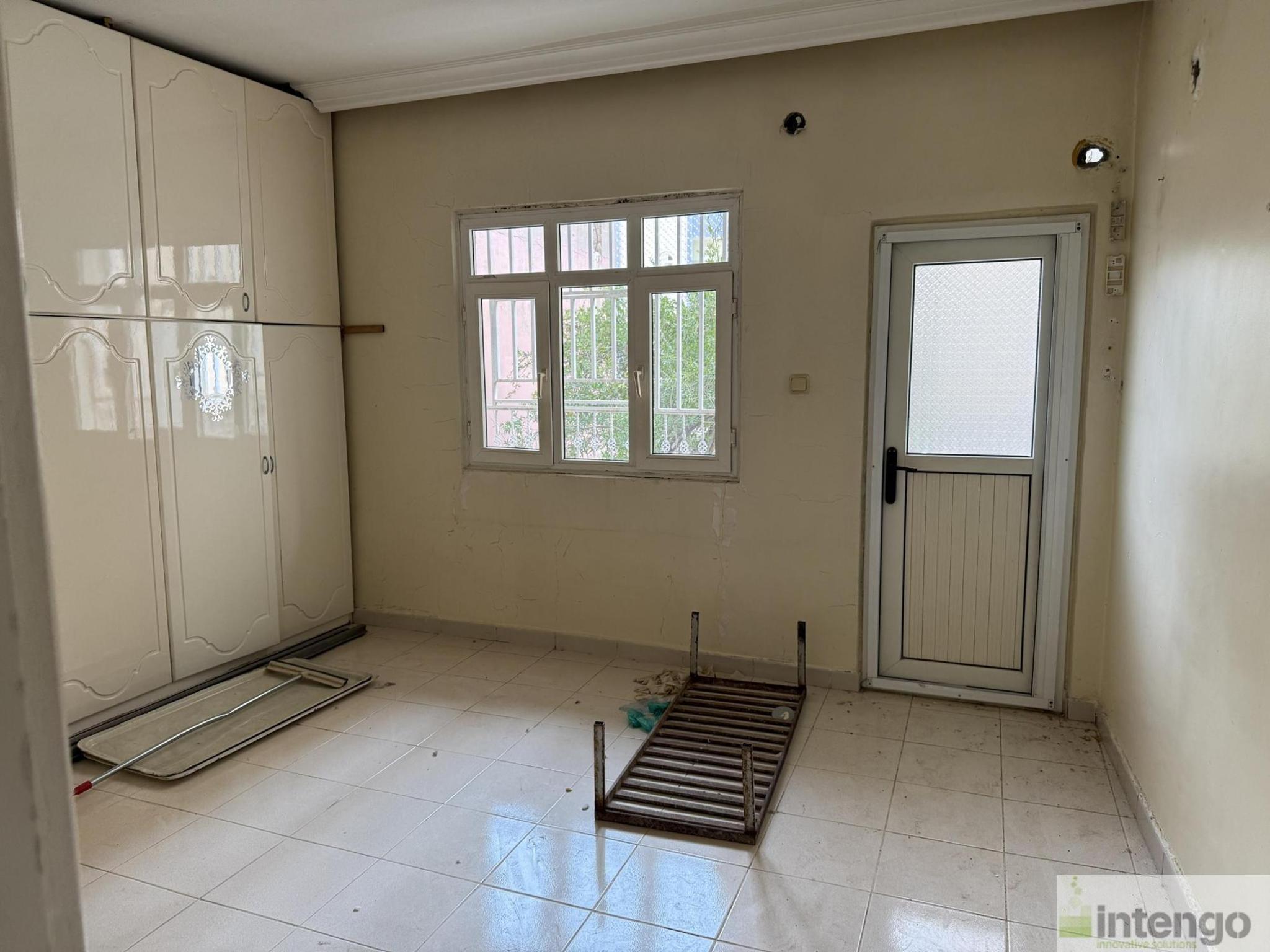 Satılık Müstakil Ev - Mardin Nusaybin ilan görseli 14